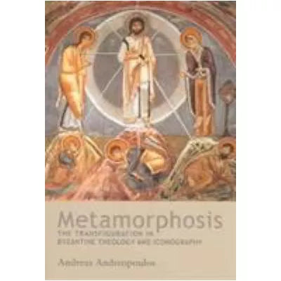 Metamorphosis