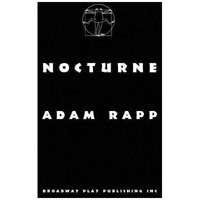 Nocturne