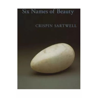 Six Names of Beauty