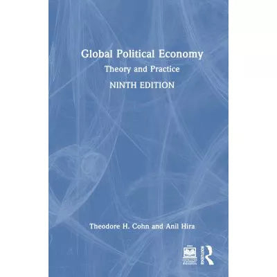 Global Political Economy