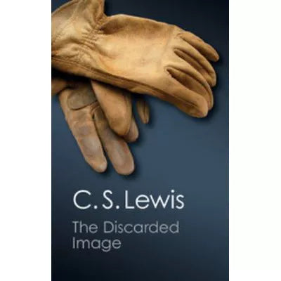 Discarded Image
