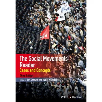 Social Movements Reader