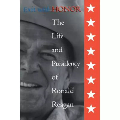 Exit with Honor
