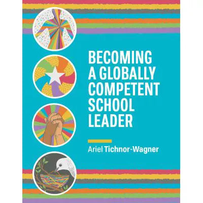Becoming a Globally Competent School Leader