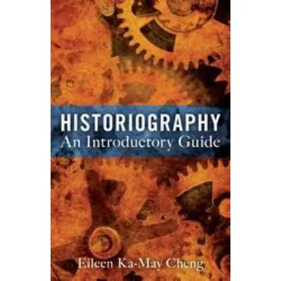 Historiography