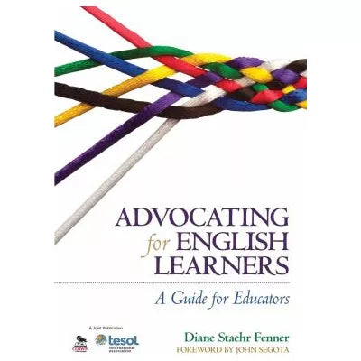 Advocating for English Learners