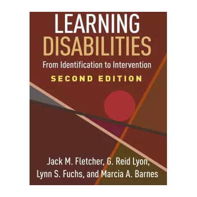 Learning Disabilities