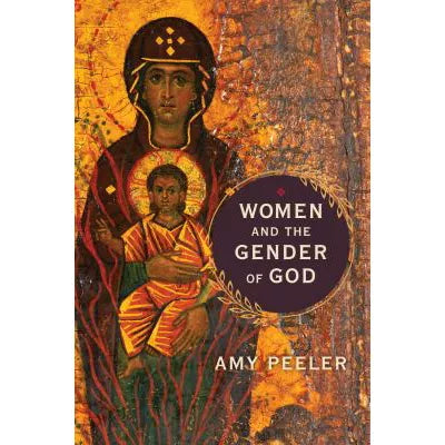 Women and the Gender of God