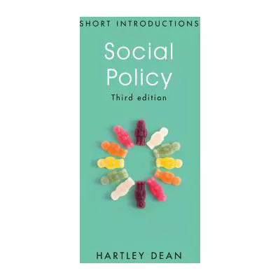 Social Policy