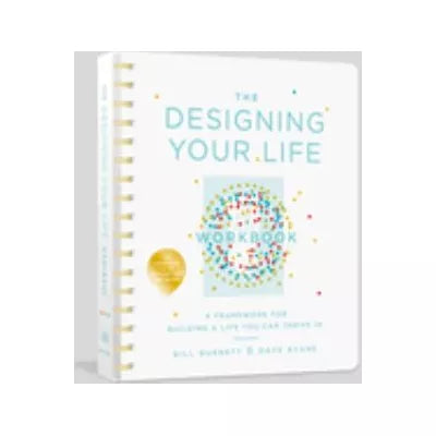 Designing Your Life Workbook