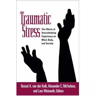 Traumatic Stress
