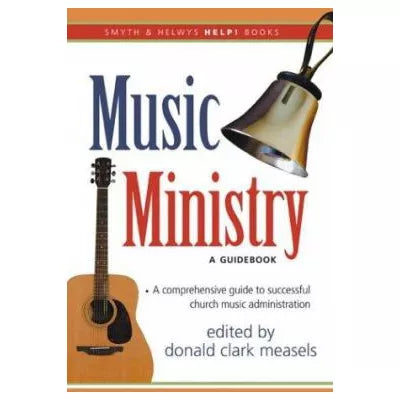 Music Ministry