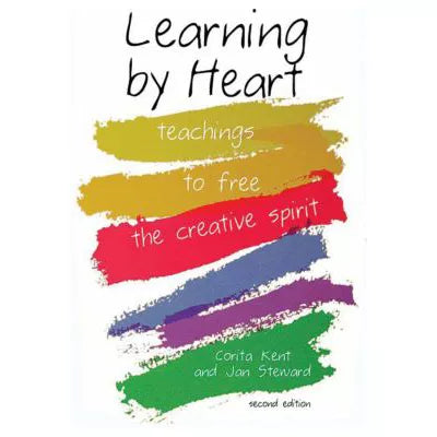 Learning by Heart