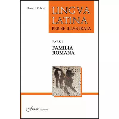 Familia Romana