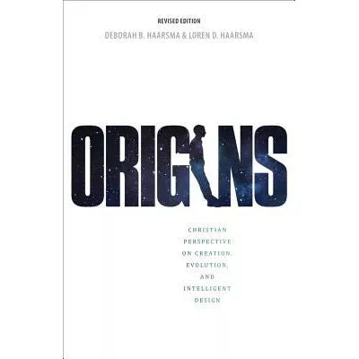 Origins