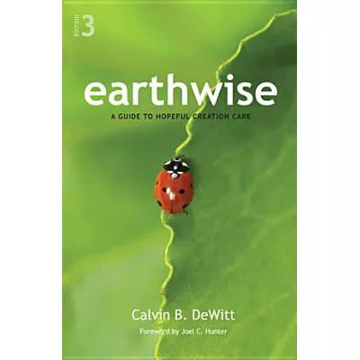 EarthWise