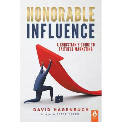 Honorable Influence