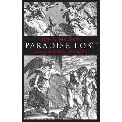 Paradise Lost