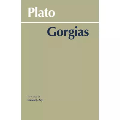 Gorgias