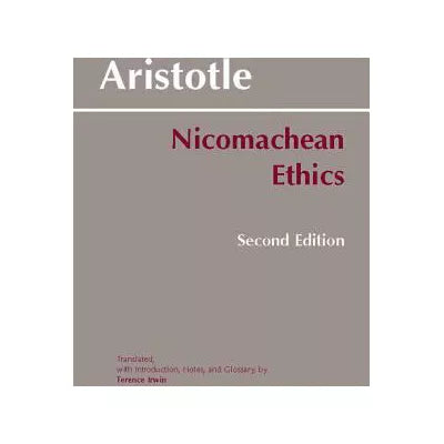 Nicomachean Ethics