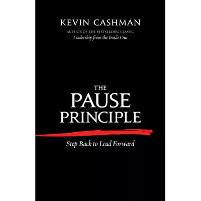Pause Principle
