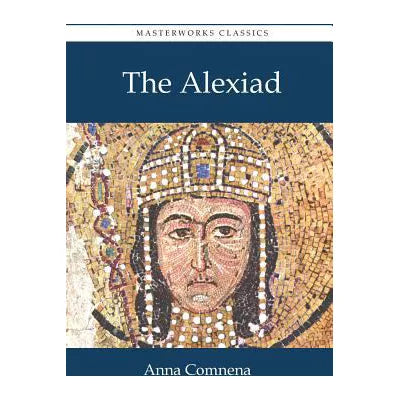 Alexiad