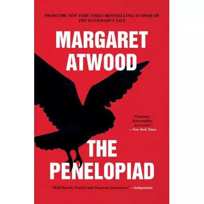 Penelopiad