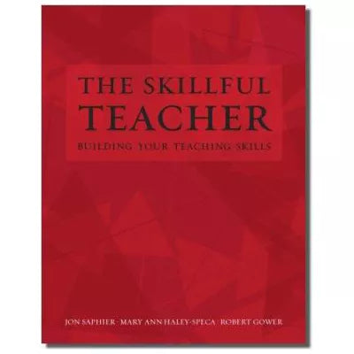 Skillful Teacher