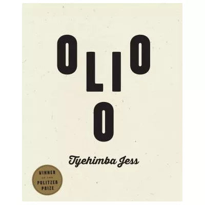 Olio
