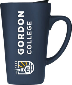 Gordon College 16 oz. Ceramic Mug