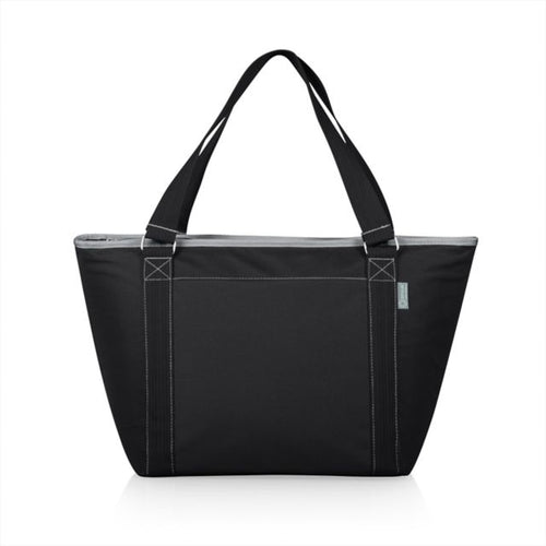 University of Cincinnati Cooler Tote Bag