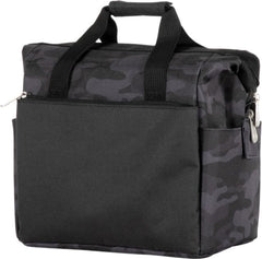 University of Cincinnati On The Go Lunch Bag Cooler