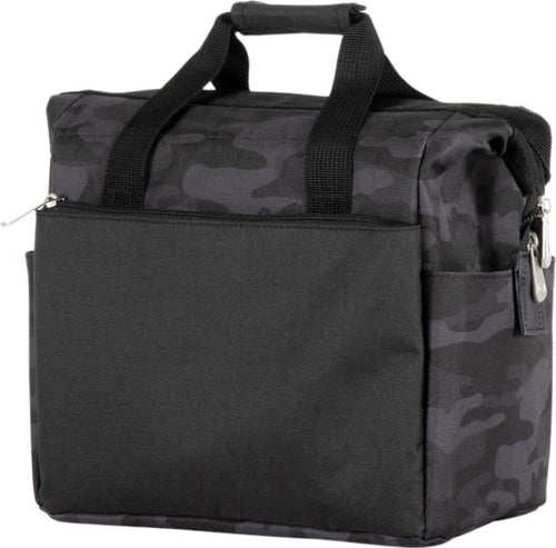 University of Cincinnati On The Go Lunch Bag Cooler