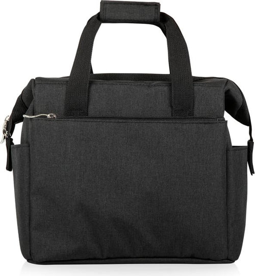 University of Cincinnati On The Go Lunch Bag Cooler