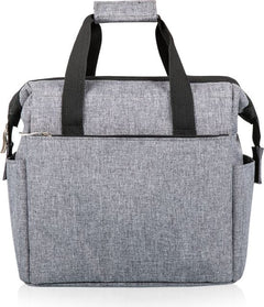 University of Cincinnati On The Go Lunch Bag Cooler