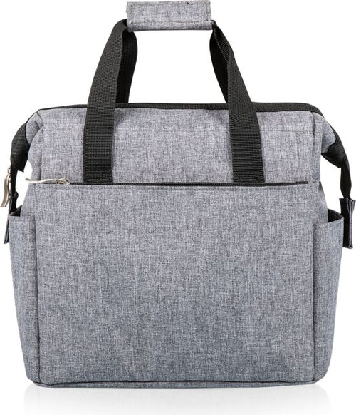 University of Cincinnati On The Go Lunch Bag Cooler