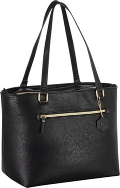 University of Cincinnati Cooler Tote Bag