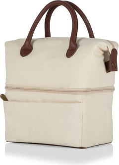 University of Cincinnati Lunch Bag Cooler